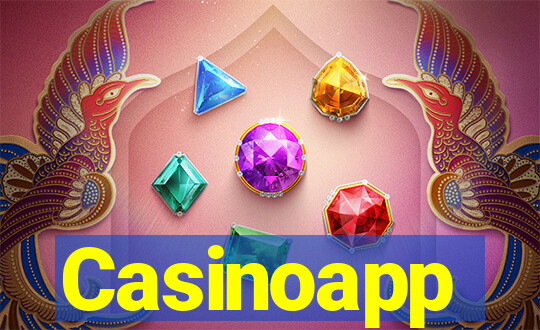Casinoapp