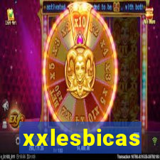 xxlesbicas