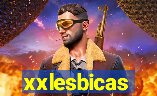 xxlesbicas