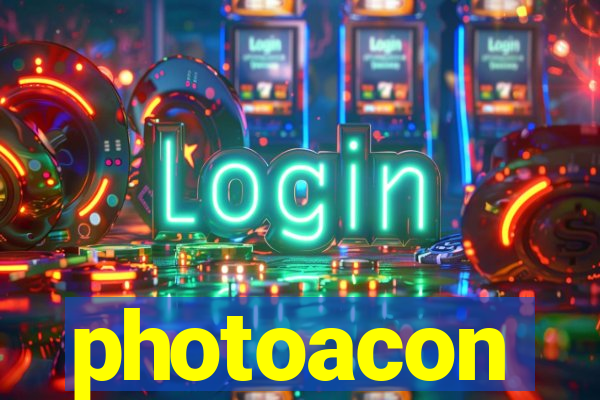 photoacon