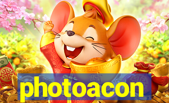 photoacon