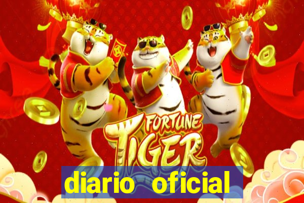 diario oficial prefeitura municipal de itapetinga bahia