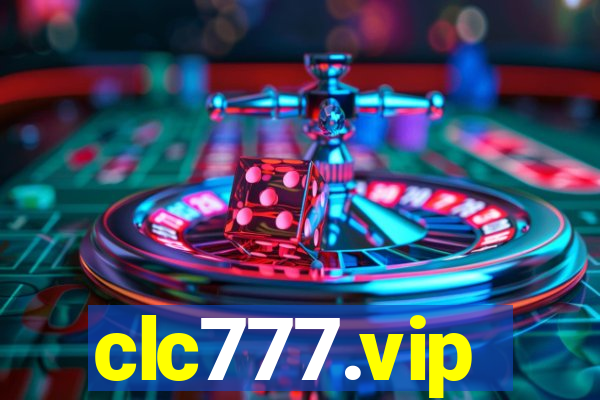 clc777.vip