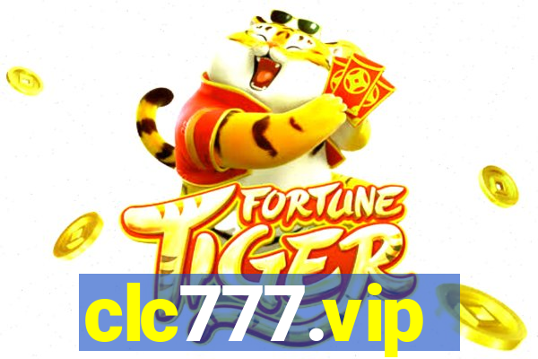 clc777.vip