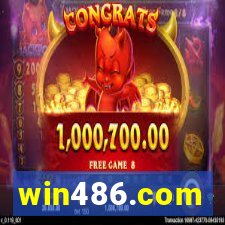 win486.com
