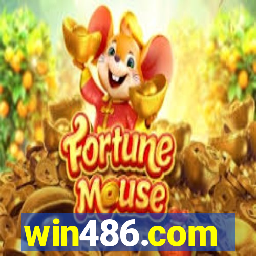 win486.com