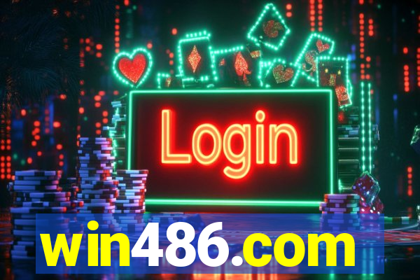 win486.com