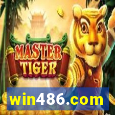 win486.com