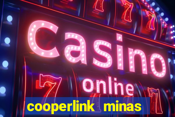 cooperlink minas prote  o veicular