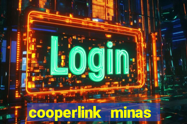 cooperlink minas prote  o veicular
