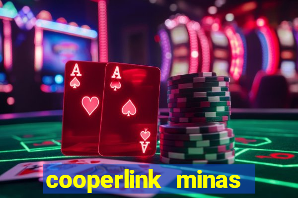 cooperlink minas prote  o veicular