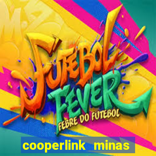 cooperlink minas prote  o veicular