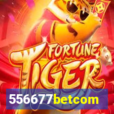 556677betcom