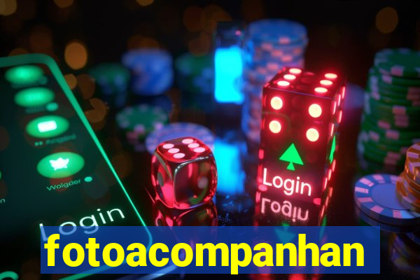 fotoacompanhan