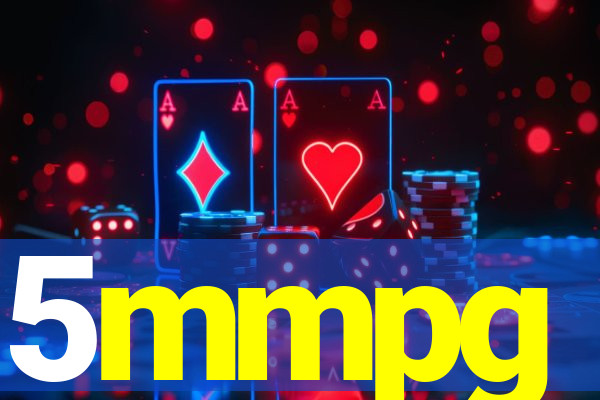 5mmpg