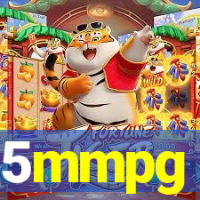 5mmpg