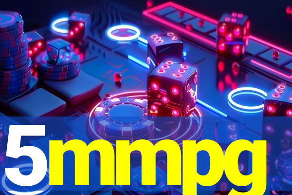 5mmpg