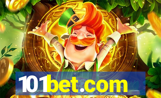 101bet.com