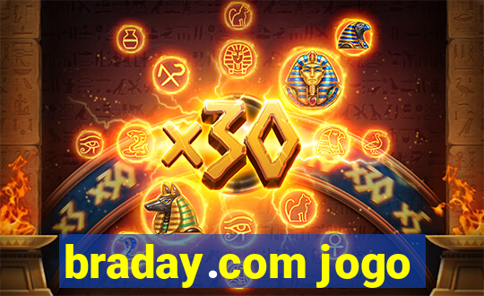 braday.com jogo
