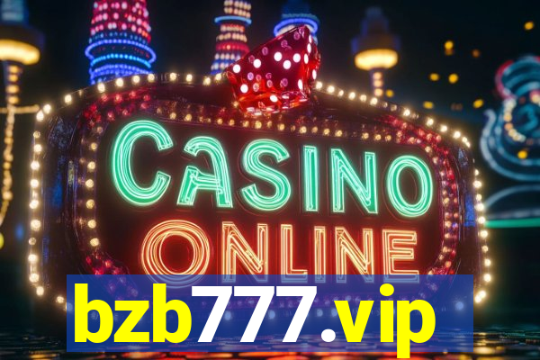 bzb777.vip