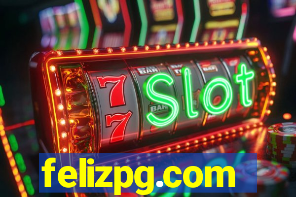 felizpg.com