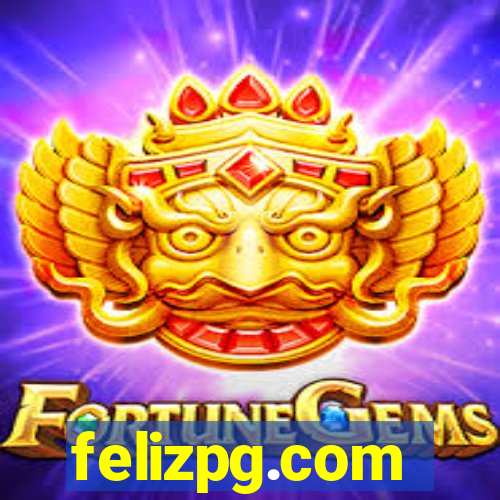 felizpg.com