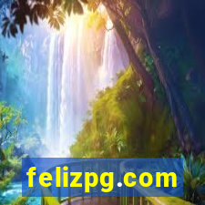 felizpg.com
