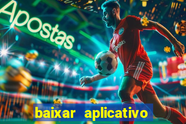 baixar aplicativo para fazer jogo do bicho