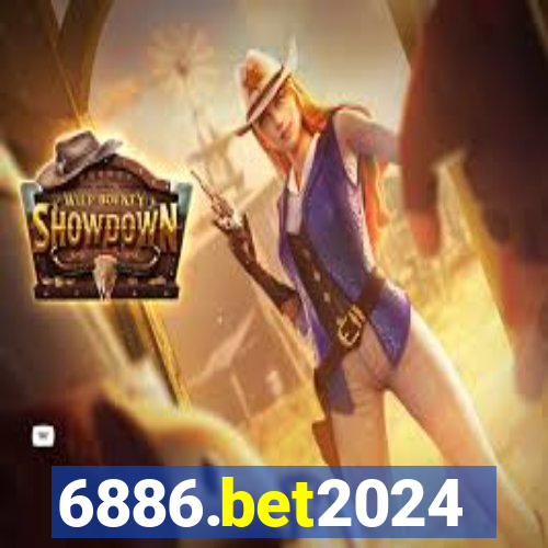 6886.bet2024