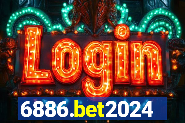 6886.bet2024