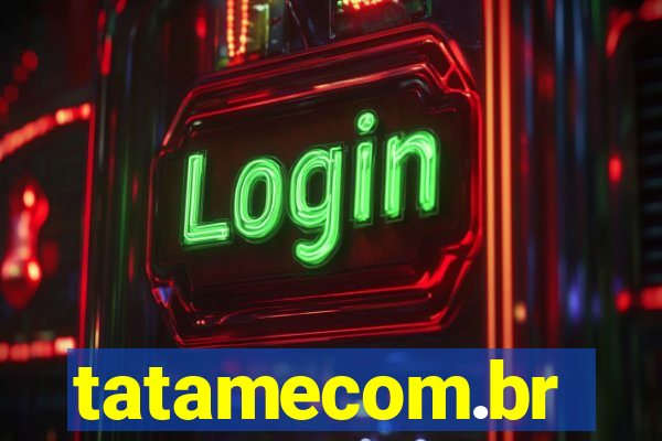 tatamecom.br