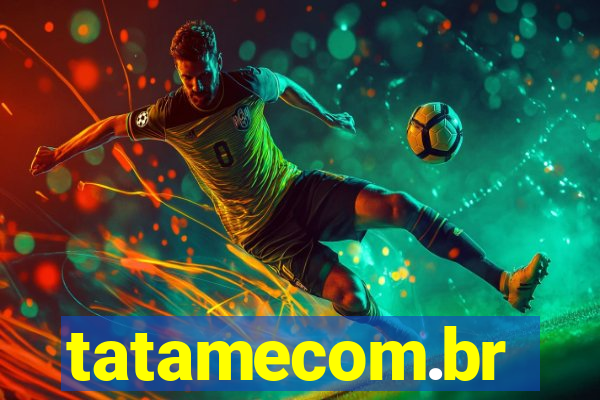 tatamecom.br