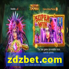 zdzbet.com