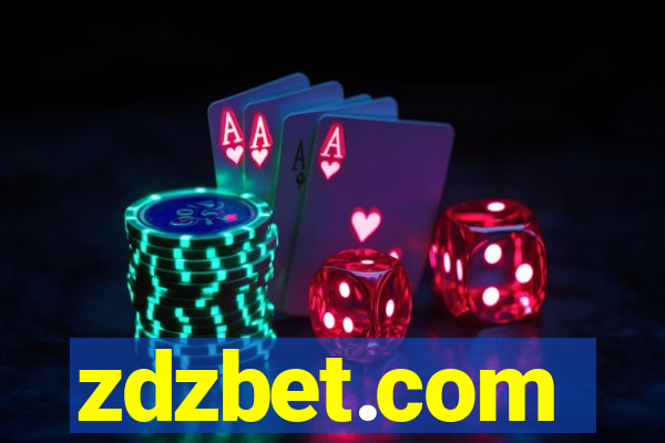 zdzbet.com