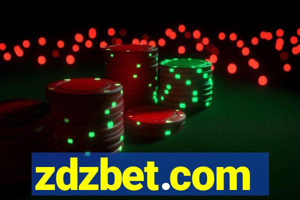 zdzbet.com