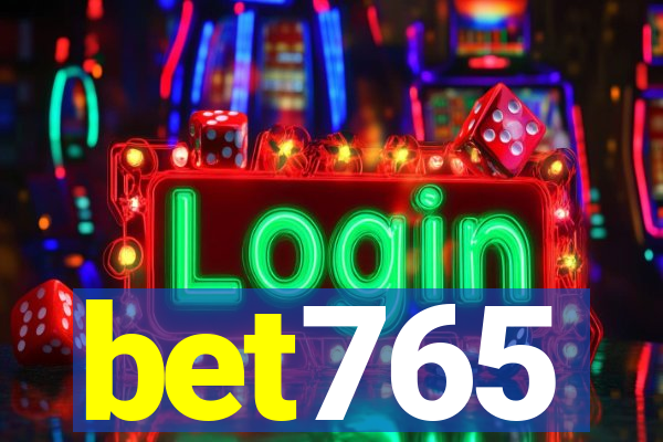 bet765