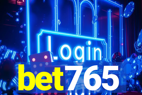 bet765