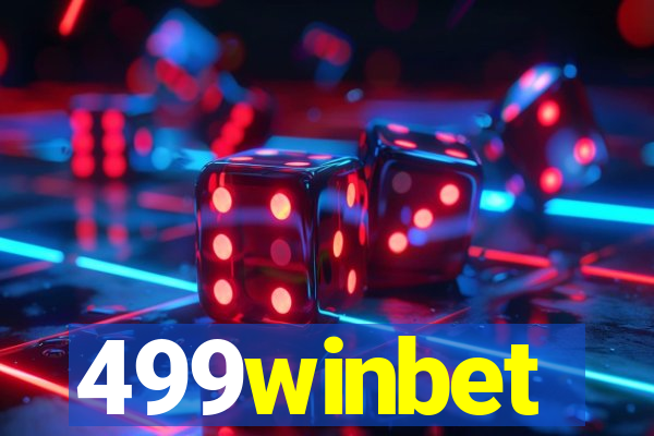 499winbet