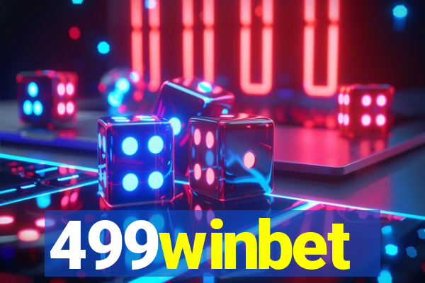 499winbet