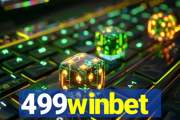499winbet