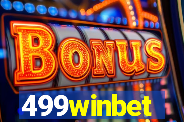 499winbet