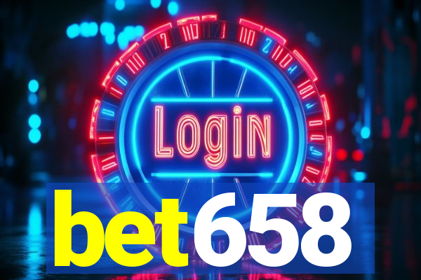 bet658