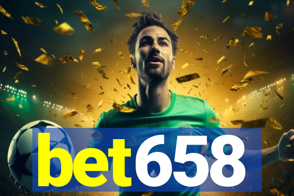 bet658