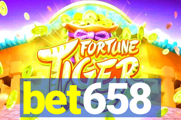 bet658