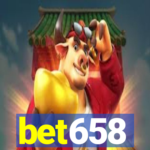 bet658