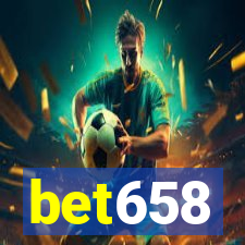 bet658