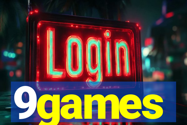 9games