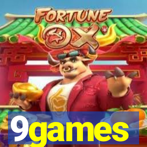 9games