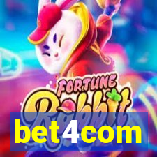 bet4com