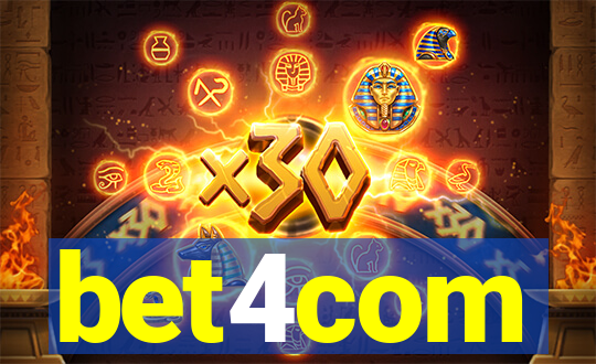 bet4com